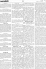 Page-7- (24-09-2025)