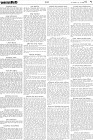Page-7- (25-09-2025)