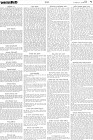 Page-7- (26-09-2025)