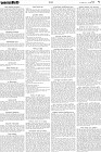 Page-7- (27-09-2025)