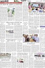 Page-5- (28-09-2025)