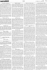 Page-7- (28-09-2025)