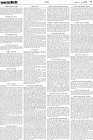 Page-7- (04-10-2025)