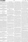 Page-7- (05-10-2025)