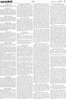 Page-7- (06-10-2025)