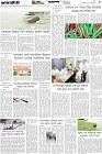 Page-5- (07-10-2025)