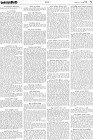 Page-7- (07-10-2025)
