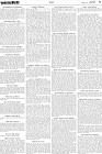 Page-7- (08-10-2025)