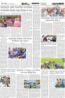 Page-4- (09-10-2025)
