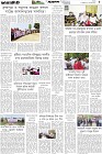 Page-5- (09-10-2025)