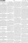 Page-7- (09-10-2025)