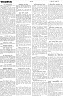 Page-7- (10-10-2025)