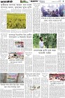 Page-5- (11-10-2025)