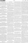 Page-7- (11-10-2025)