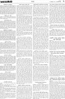 Page-7- (12-10-2025)