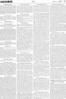 Page-7- (13-10-2025)