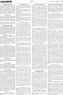 Page-7- (14-10-2025)