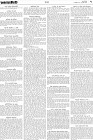 Page-7- (15-10-2025)