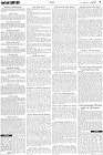 Page-7- (16-10-2025)