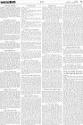 Page-7-(18-10-2025)