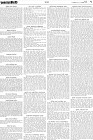Page-7- (18-10-2025)