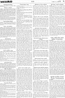 Page-7- (19-10-2025)
