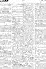 Page-7- (20-10-2025)
