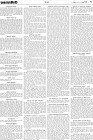 Page-7- (21-10-2025)