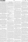 Page-7- (22-10-2025)