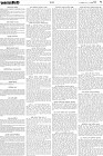 Page-7- (23-10-2025)