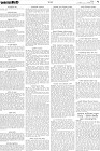 Page-7- (24-10-2025)