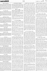 Page-7- (25-10-2025)