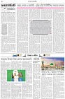Page-2- (26-10-2025)