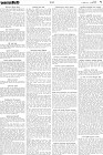 Page-7- (26-10-2025)