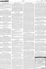 Page-7- (27-10-2025)