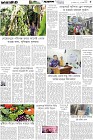 Page-5- (28-10-2025)