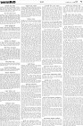 Page-7- (28-10-2025)