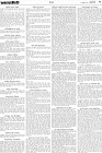 Page-7- (29-10-2025)