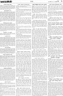 Page-7- (30-10-2025)