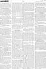 Page-7- (31-10-2025)