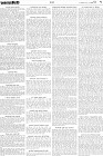 Page-7- (01-11-2025)