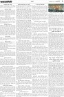 Page-7- (02-11-2025)
