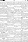 Page-7- (03-11-2025)