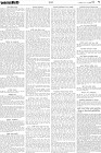 Page-7- (04-11-2025)