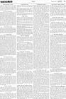 Page-7- (05-11-2025)