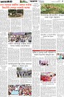 Page-5- (06-11-2025)