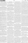 Page-7- (06-11-2025)