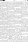 Page-7- (07-11-2025)