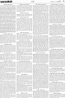 Page-7- (08-11-2025)
