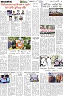 Page-5- (09-11-2025)